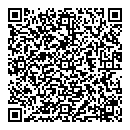 H Wong QR vCard