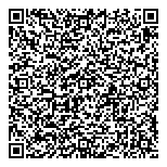 G H Packaging Products QR vCard