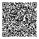 G Thomas QR vCard