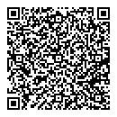 B Williams QR vCard