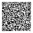 Y Liu QR vCard