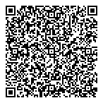Heritage Electrical Cntrctng QR vCard