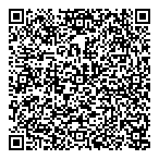 Diapers Direct QR vCard