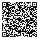 A Williams QR vCard