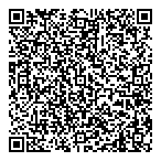 Tile Source QR vCard