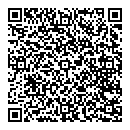 Y Pereira QR vCard