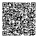 Q Liu QR vCard