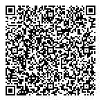 KathyMar Towers QR vCard