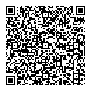 W Liu QR vCard