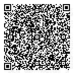 Bikers Dream QR vCard