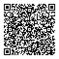 M R Ali QR vCard