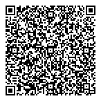 Not Just Steaks QR vCard