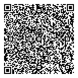 Ralph's Men's Hairstylist QR vCard