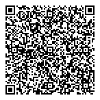 New Dawn Counselling QR vCard