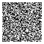 Thombar Property Management QR vCard