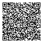 Supercuts QR vCard