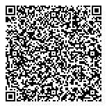 Umbertos Cafe And Catering QR vCard