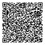 Tanned Bodies QR vCard