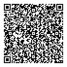 Thomson D QR vCard