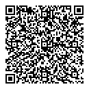 Binoy Thomas QR vCard