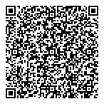 Jones Harris QR vCard