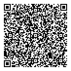 Saxco Canada QR vCard