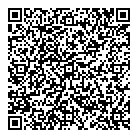 Ybs QR vCard