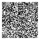 Gerson Ftlimited Consulting Engineers QR vCard