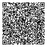 General Services Carpet Cleaning QR vCard