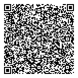 Roman Quality Cleaning Services QR vCard