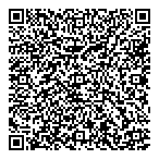 Crooked Cue QR vCard