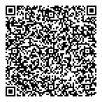 Shop Floor Management QR vCard