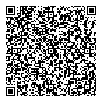 Latin Travel QR vCard