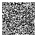 D Nguyen QR vCard