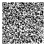 Hurontario Veterinary Hospital QR vCard