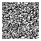 Key Engravables QR vCard