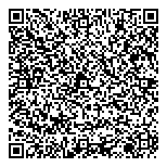 By the Lake  Massage Therapy QR vCard