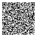 Audrey R Thomas QR vCard