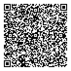 Used Furniture More QR vCard