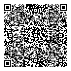 The Second Cup QR vCard