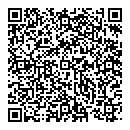 S Gill QR vCard