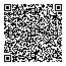 Jing Yi Liu QR vCard