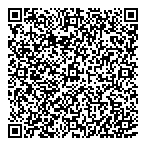 Bilkovski Nassy Inc. QR vCard