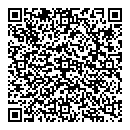 Tam Nguyen QR vCard