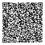 Noble Furniture Mart QR vCard