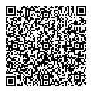 M Ahmed QR vCard