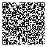 Trillium Car Care Centre Inc. QR vCard