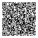 J Pereira QR vCard
