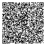 Systelligence Systems Inc. QR vCard