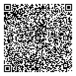 Rickbi Hearing Clinic Inc. QR vCard